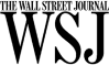Partner Logo 8